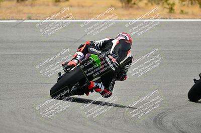 media/May-16-2025-2WTD (Fri) [[87c82739e1]]/B Group/Session 4 (Turns 7 and 8)/